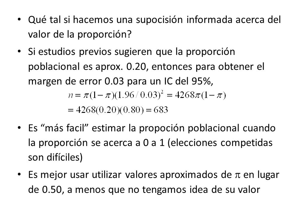 Si es puesta la invalidez a la tromboflebitis